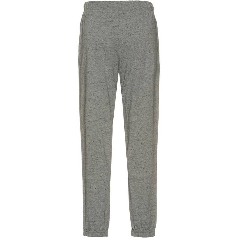 Nike GYM VINTAG EASY Sweathose Damen