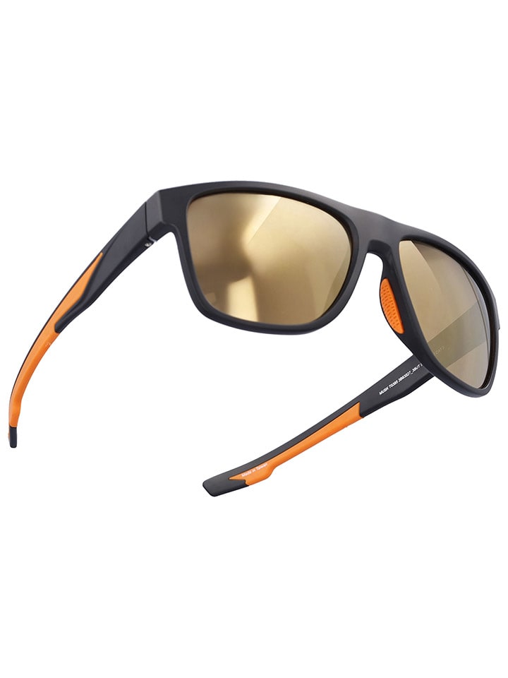CMP Sonnenbrille 