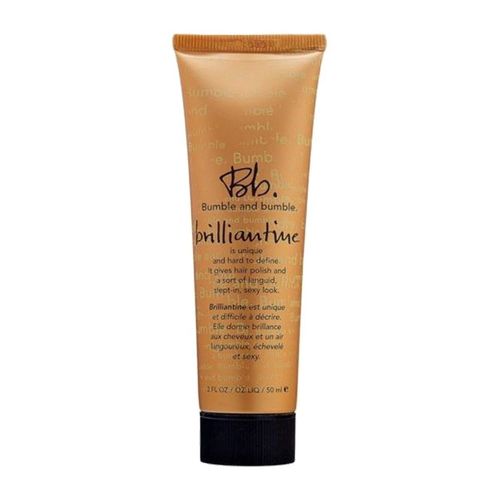 Bumble and bumble BB Brilliantine matu krēms 50 ml