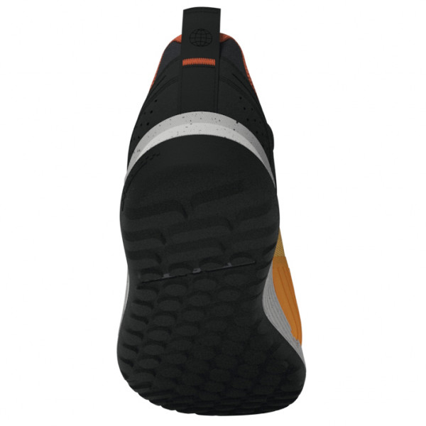 Five Ten - Trailcross XT - Radschuhe