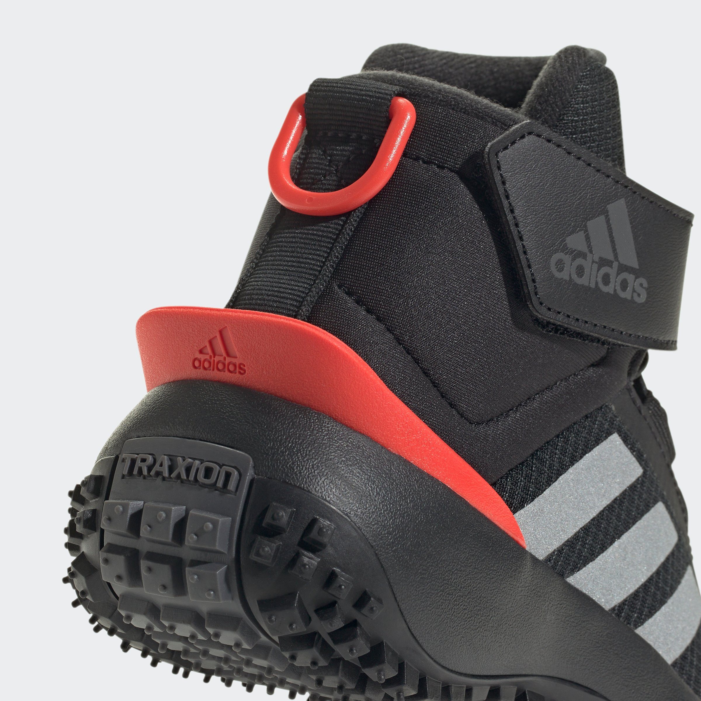 adidas Sportswear FORTATRAIL KIDS Wanderschuh