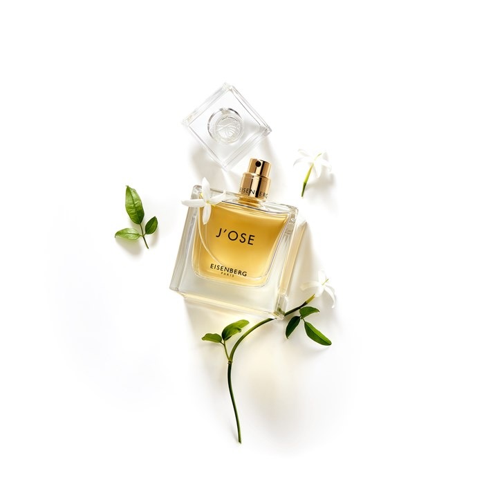 Eau de Parfum Spray
