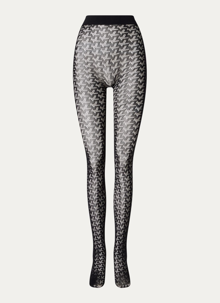 RAJSTOPY Zadig&Voltaire ZV ZWROT