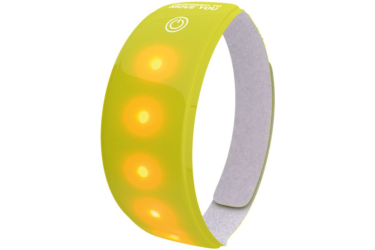 WOWOW Lightband LED