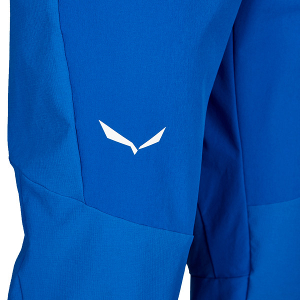 AGNER DST M PNT Herren - Softshellhose