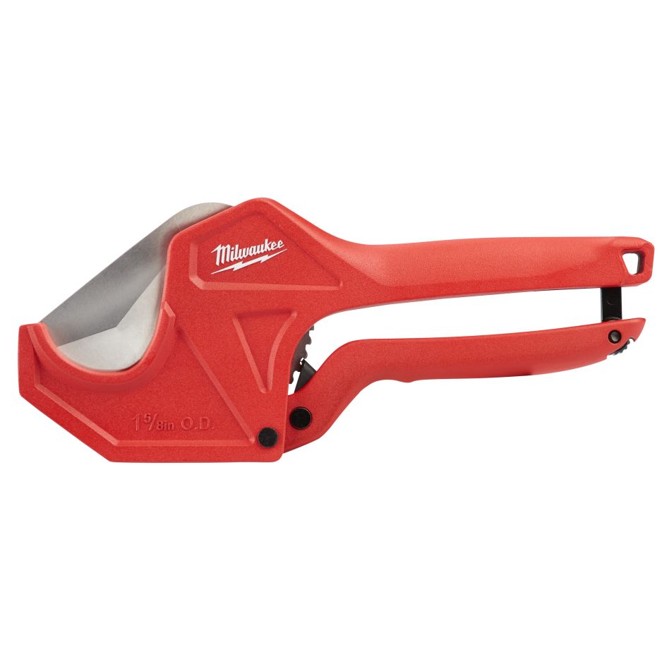 Milwaukee Accessories 4932464172 Tăietor de țevi din PVC 42 mm