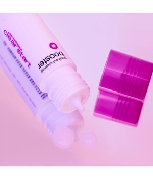 dermalogica ClearStart Breakout Clearing Booster Gesichtsserum 30 ml