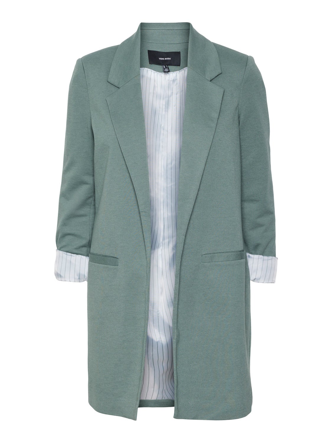VMHARUKI Blazer