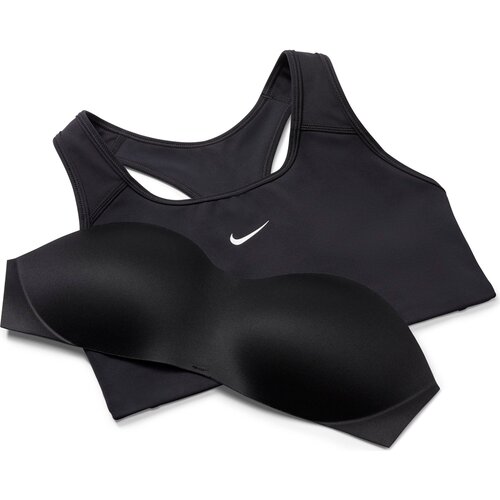 DAMEN SPORT-BH 