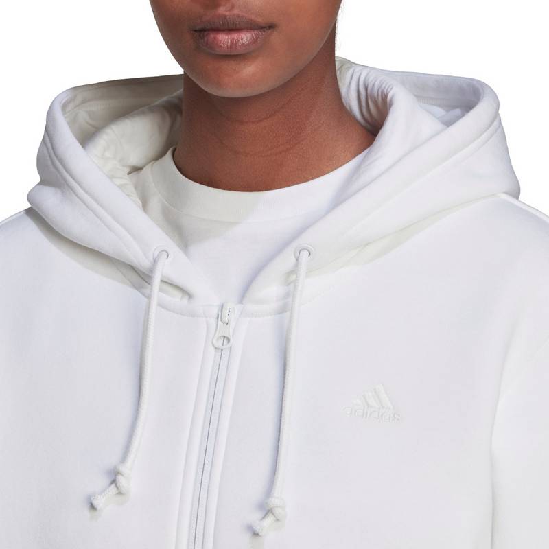 adidas All Szn Sweatjacke Damen