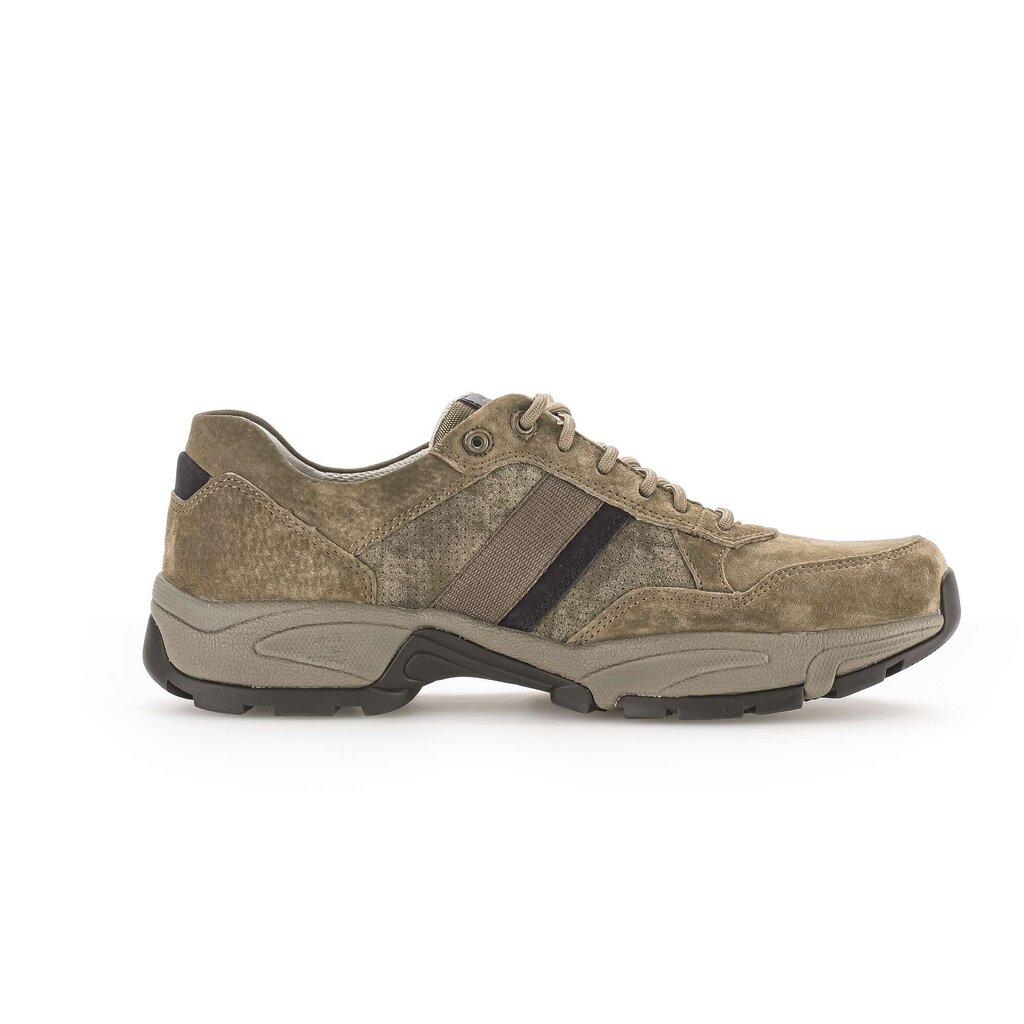 Pius Gabor PG0138 Sneaker low beige
