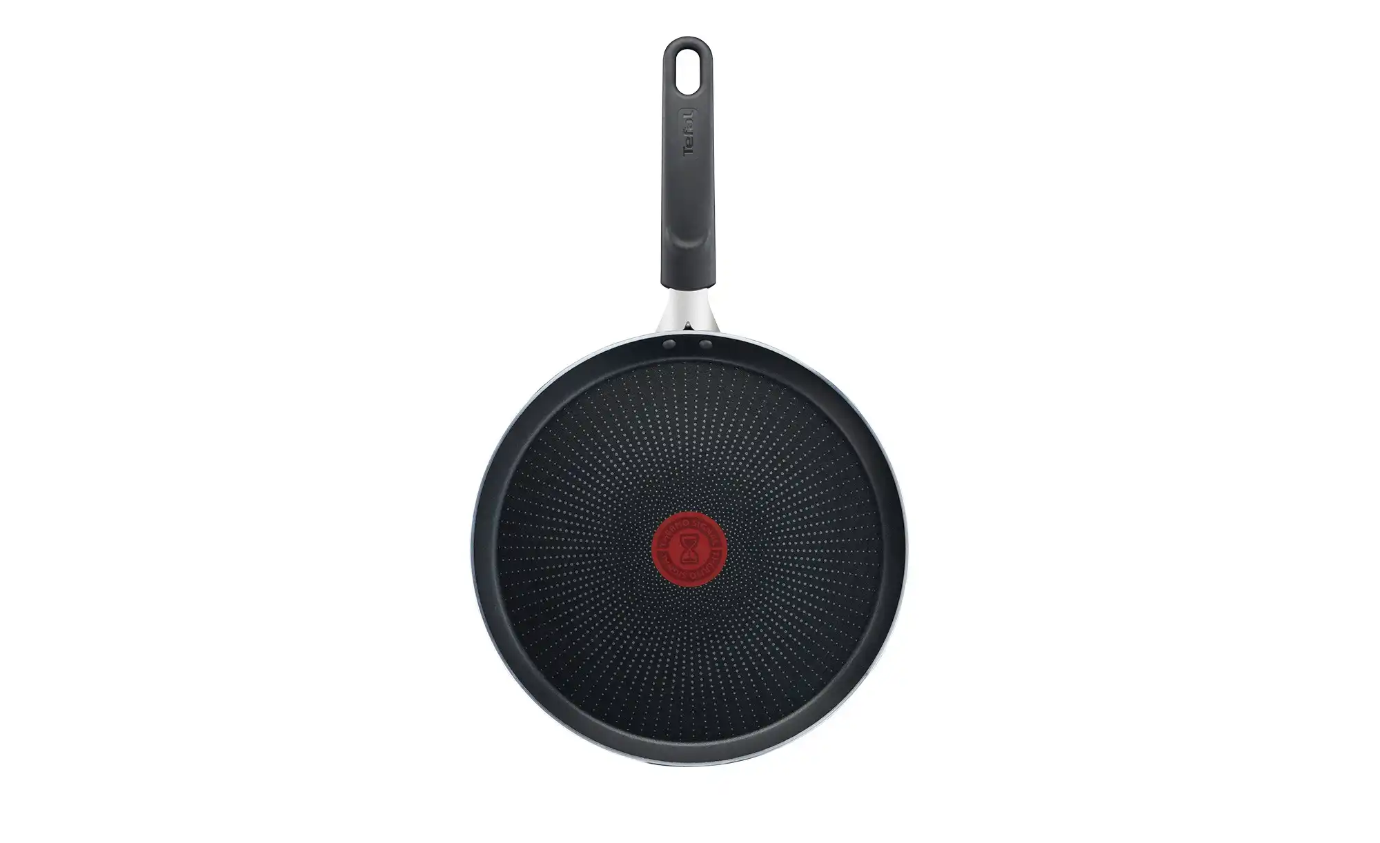 Crêpespfanne XL Force