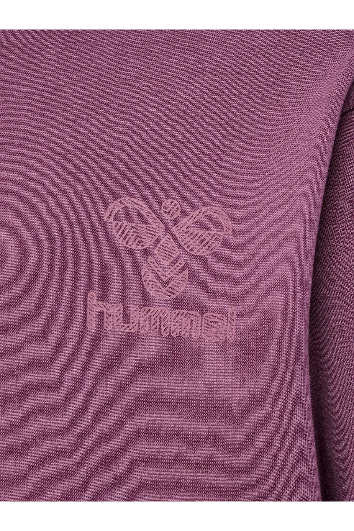 hummel  hmlFASTWO HOODIE