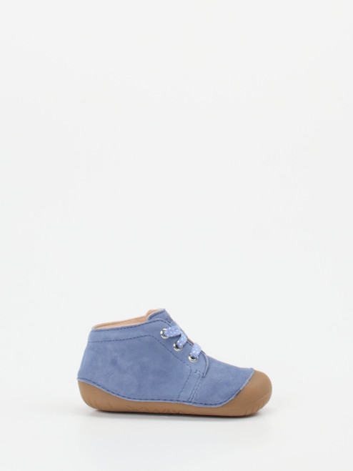 Schnürschuh-67051590016 Richter
