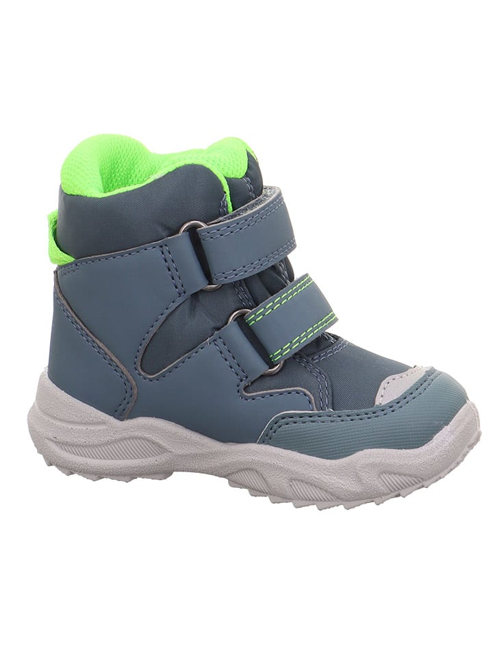 superfit Winterstiefel 