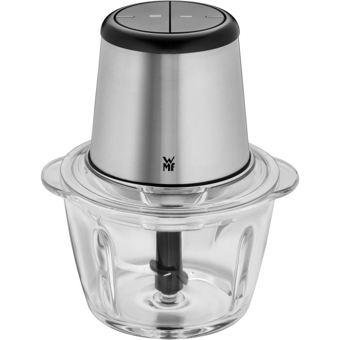 WMF Zerkleinerer Edition Kult X