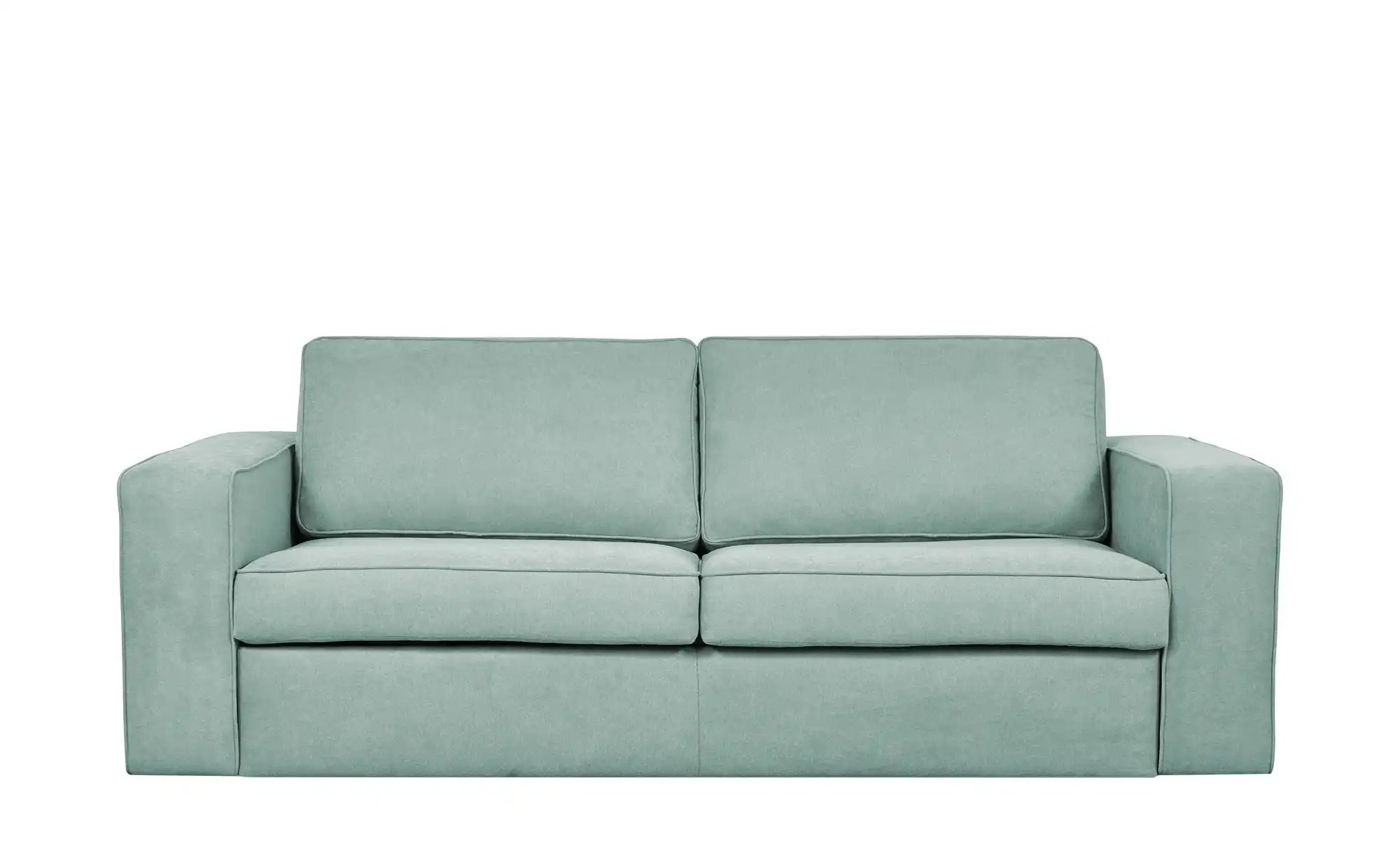 smart Schlafsofa