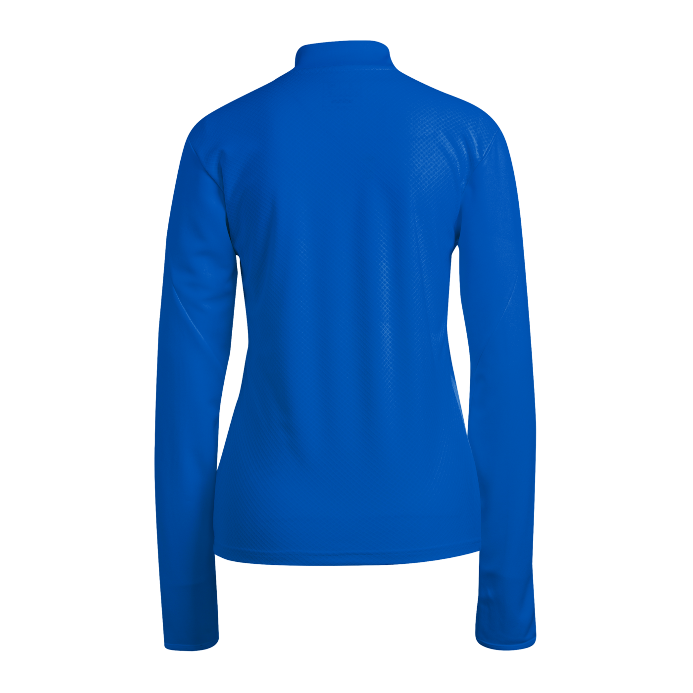 adidas Tiro 23 League Trainingsjacke Damen Blau