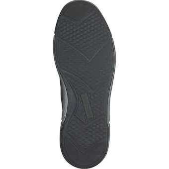 Josef Seibel Enrico 22 Slipper in blau