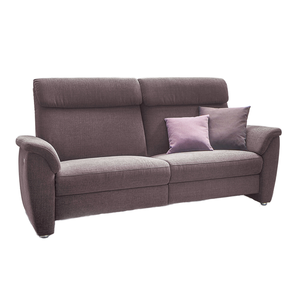2-Sitzer Sofa Vito Volley