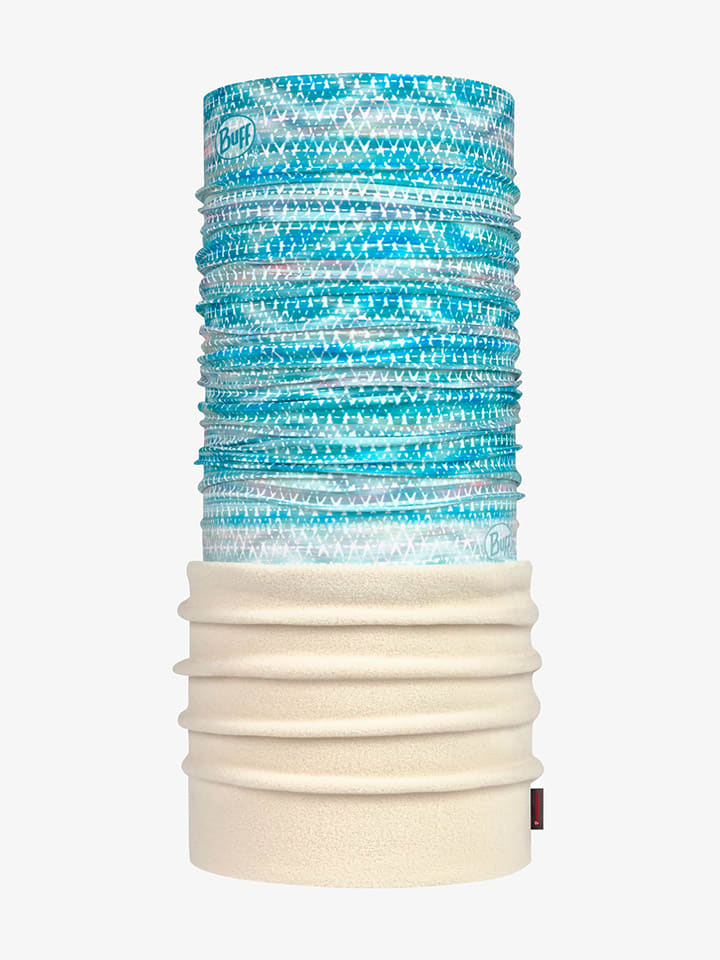 Buff Loop-Schal 