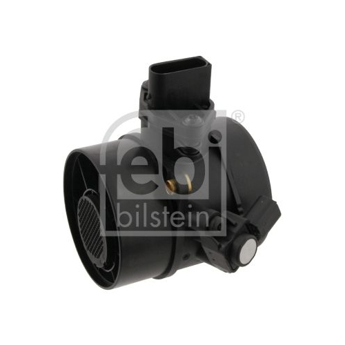 29315 LUFTMASSENMESSER FEBI - ATU