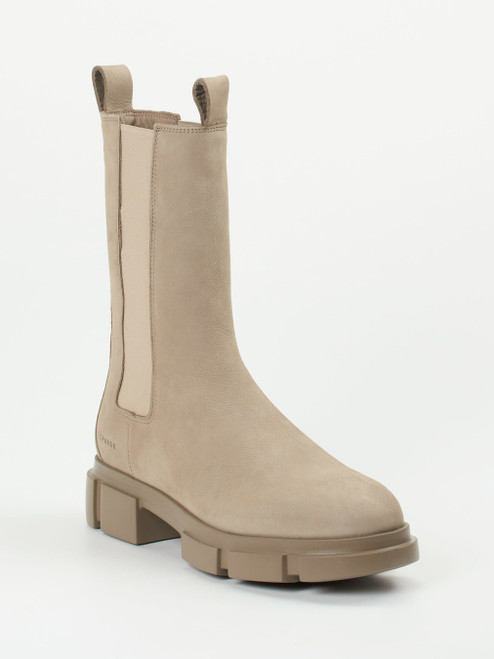 Chelsea Boots CPH500-17172490015 Copenhagen