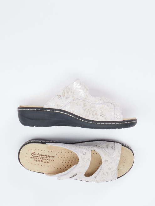 Pantolette-21537940005 Hickersberger