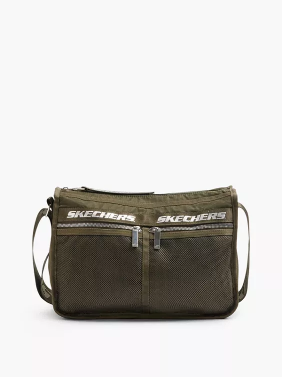 Skechers Umhängetasche