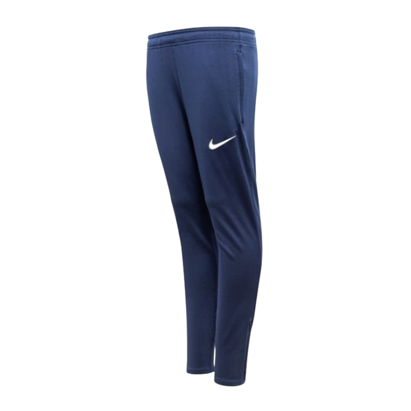 Nike Strike 24 Trainingshose Kids Blau Weiss F451