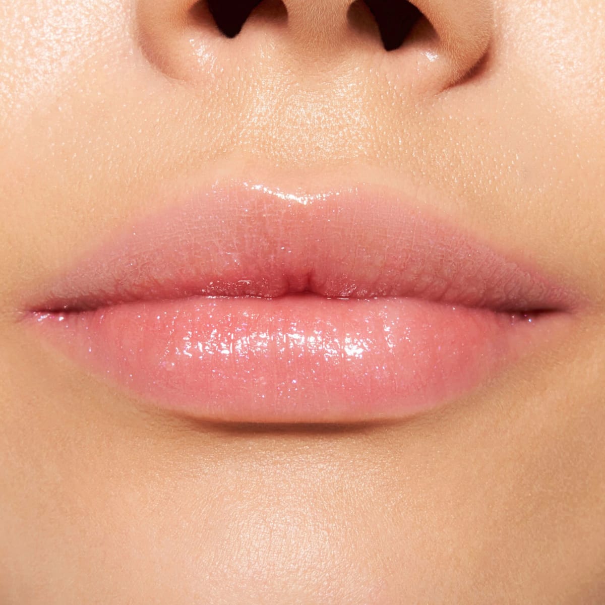 Lippenbalsam Melt & Shine 010 Shell Yeah!, 1,3 g
