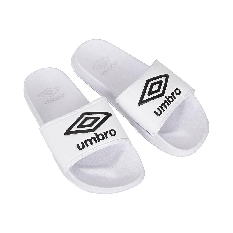 Umbro Slippers str 41-46 Umbro