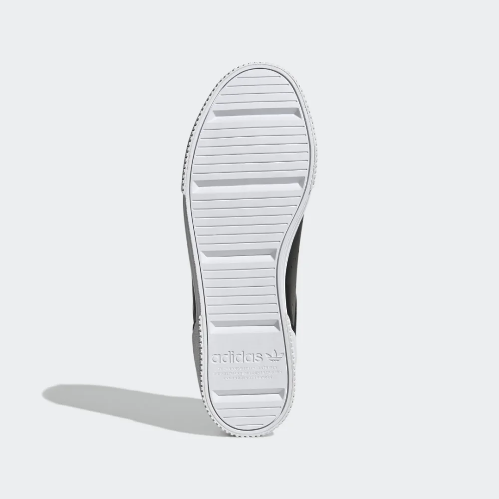 adidas Court Tourino H02176 / schwarz