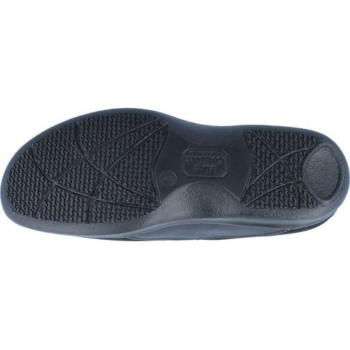 FinnComfort Slipper