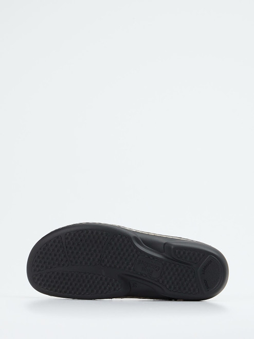 Sandalette-22533590010 Finn Comfort