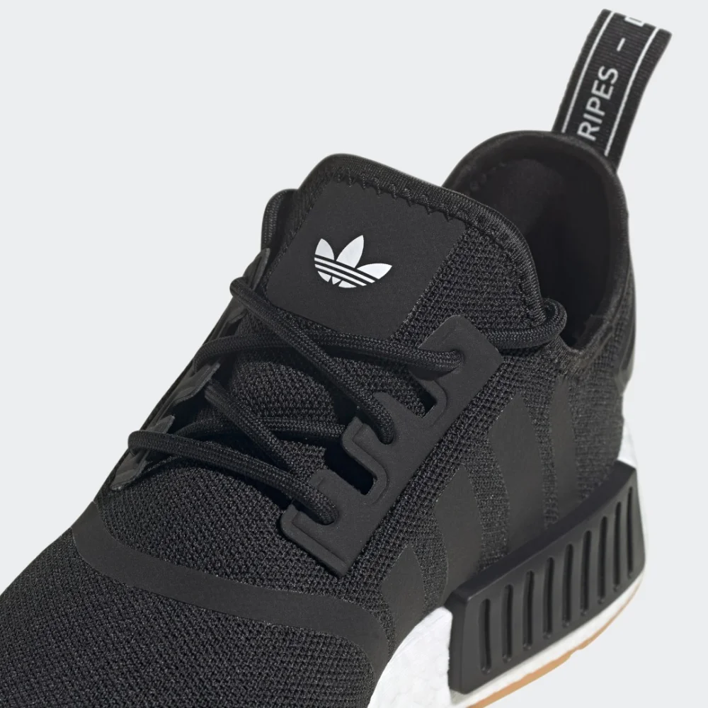 adidas NMD R1 Primeblue GZ9257 / schwarz