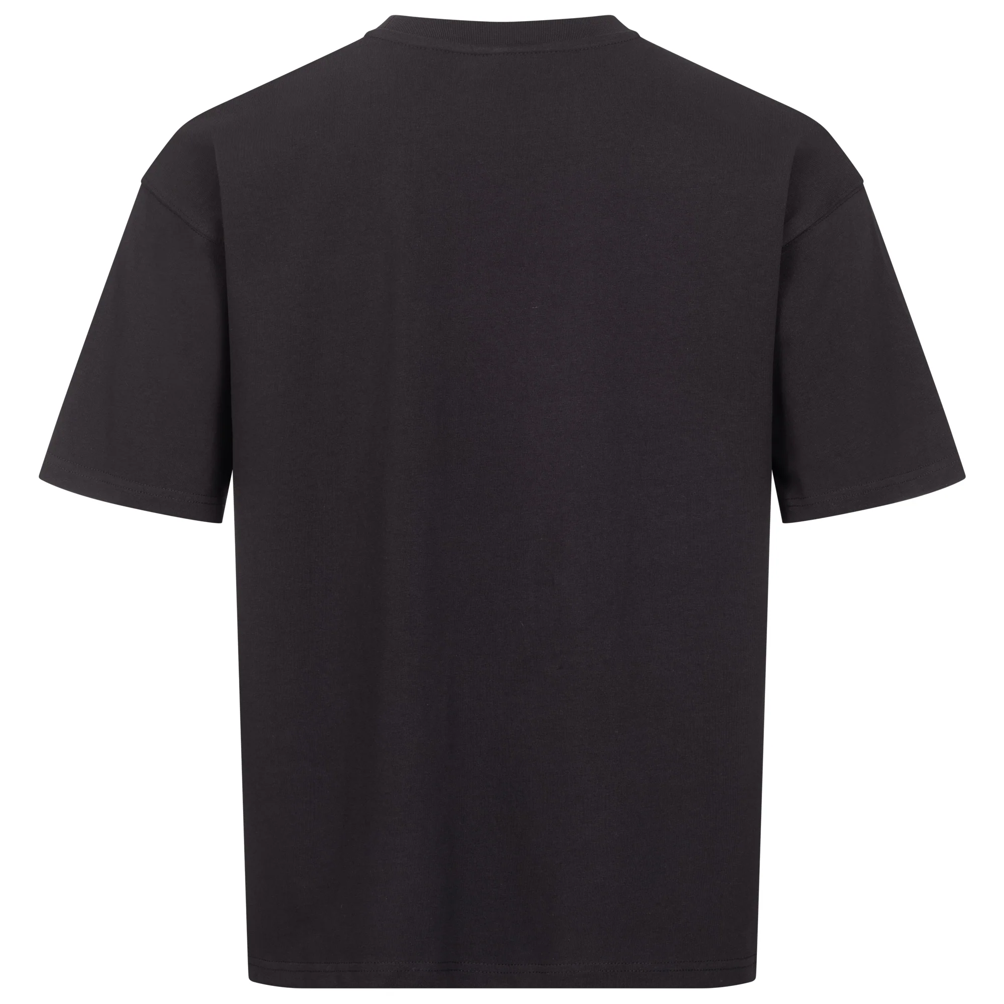 Praise the Lord T-Shirt