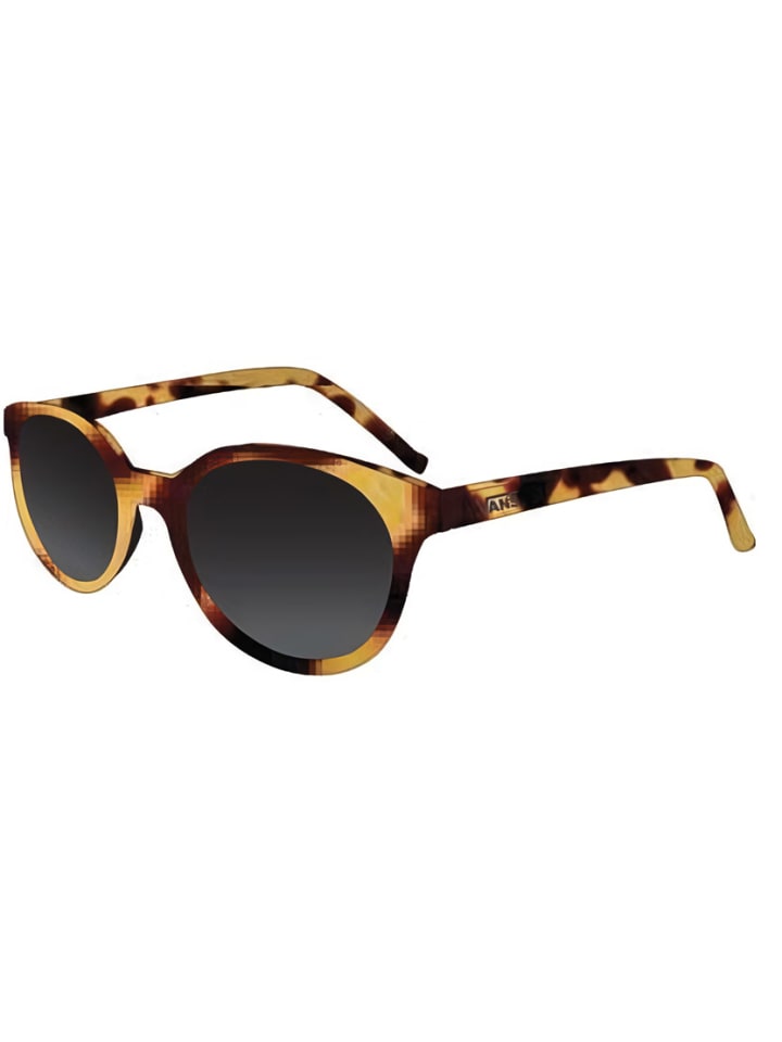 Vans Sonnenbrille 