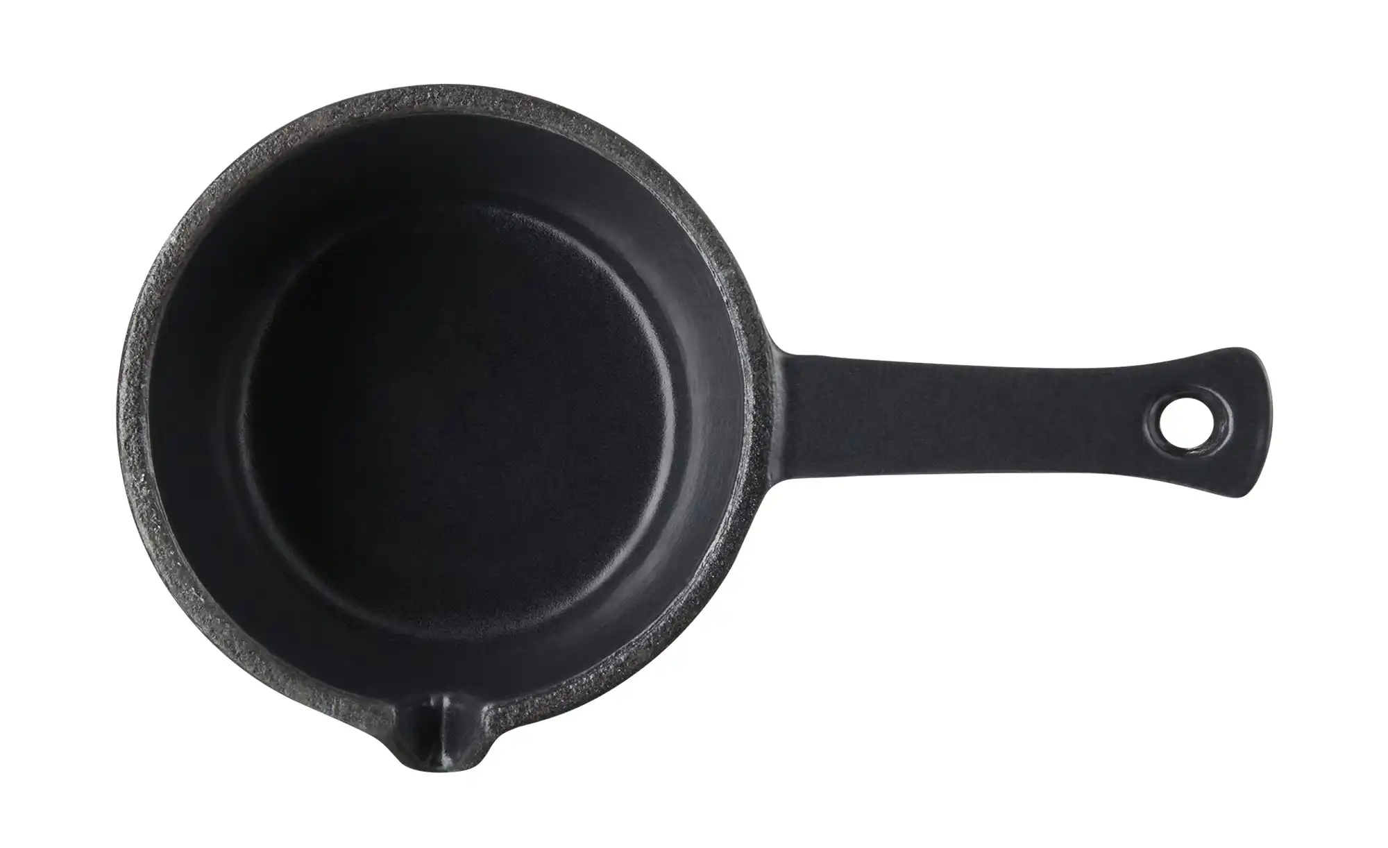 Meisterkoch Minikasserolle OPUS
