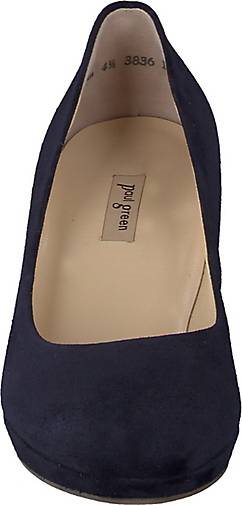 Paul Green Pumps
