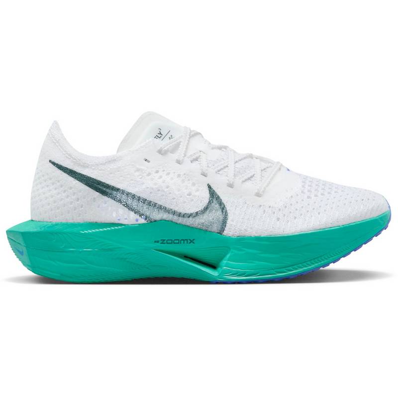 Nike ZoomX Vaporfly NEXT% 3 Laufschuhe Damen