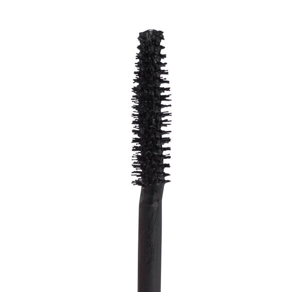 Catrice Pure Volume 010 Black Mascara 10ml