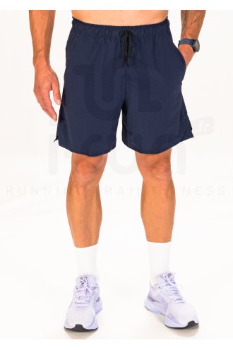 Nike Dri-Fit Unlimited M