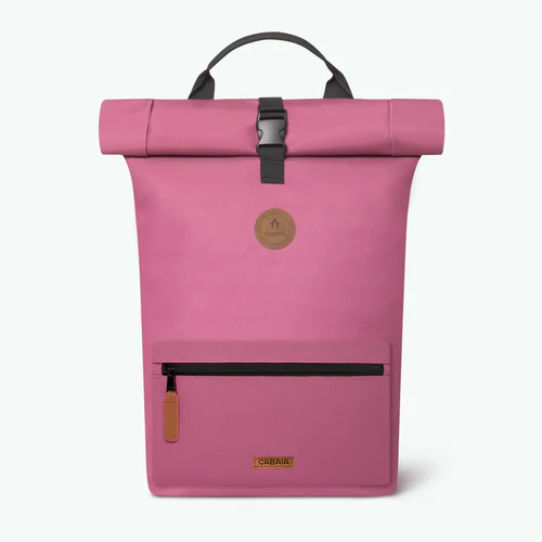Moalboal pink starter backpack