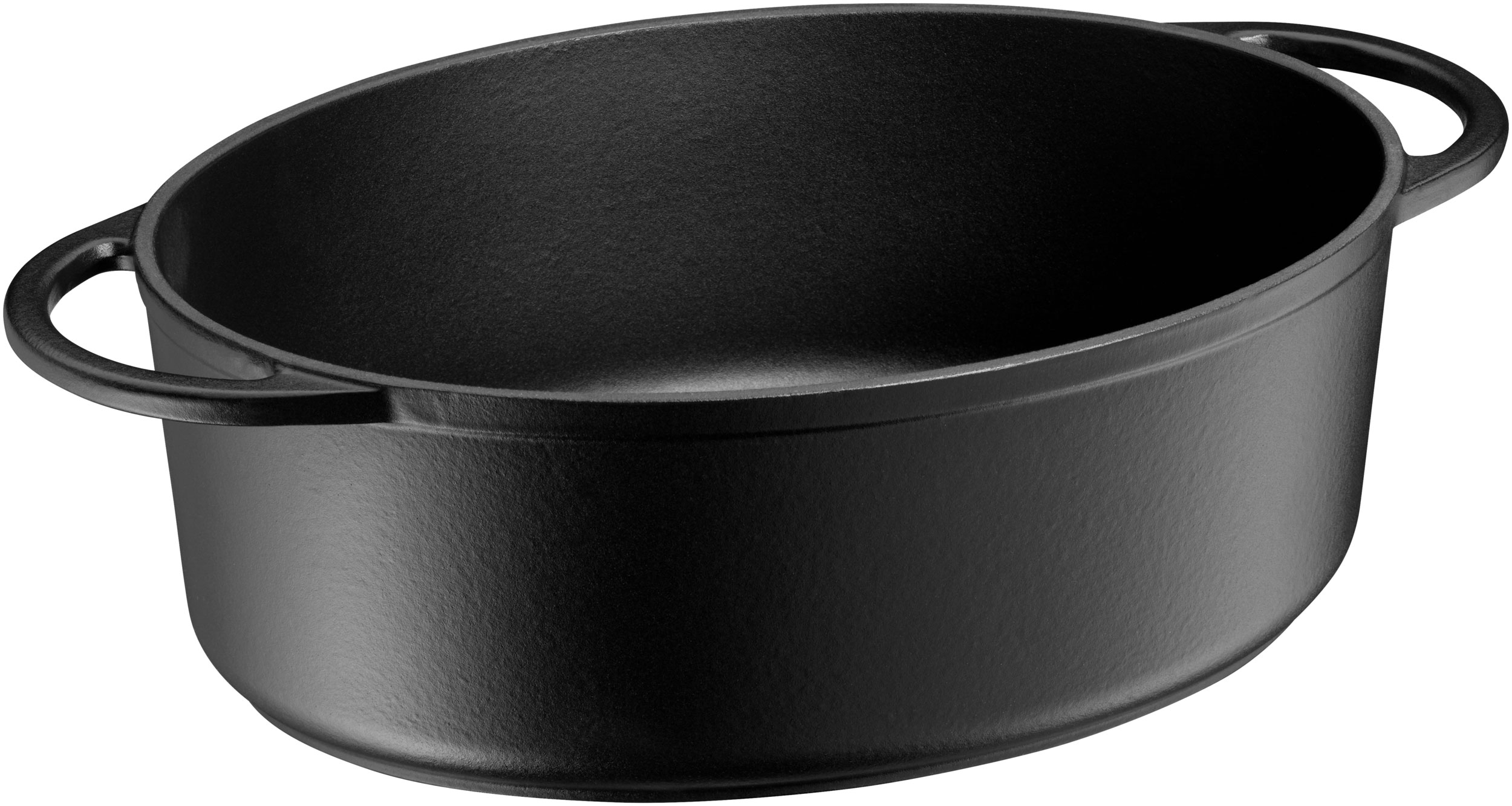 WMFBräter 30x23,5cm