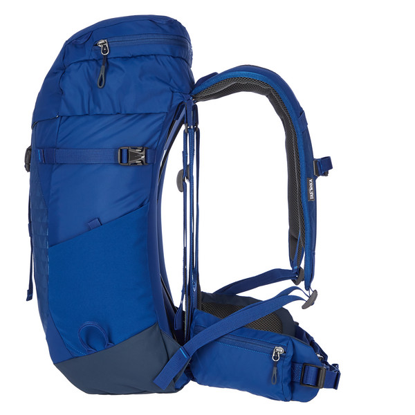 STORM 25 RECCO - Tagesrucksack