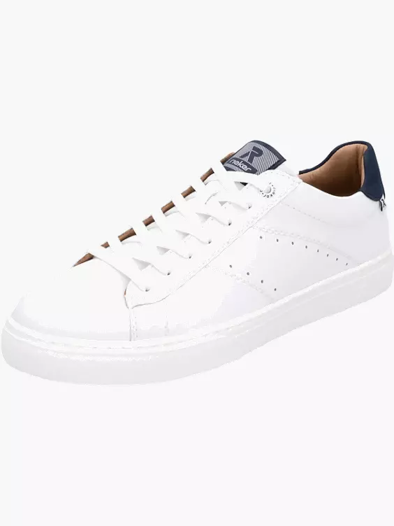 Rieker Herren Sneaker Low