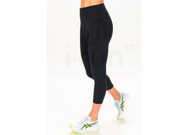 Asics Magic Speed 2 W