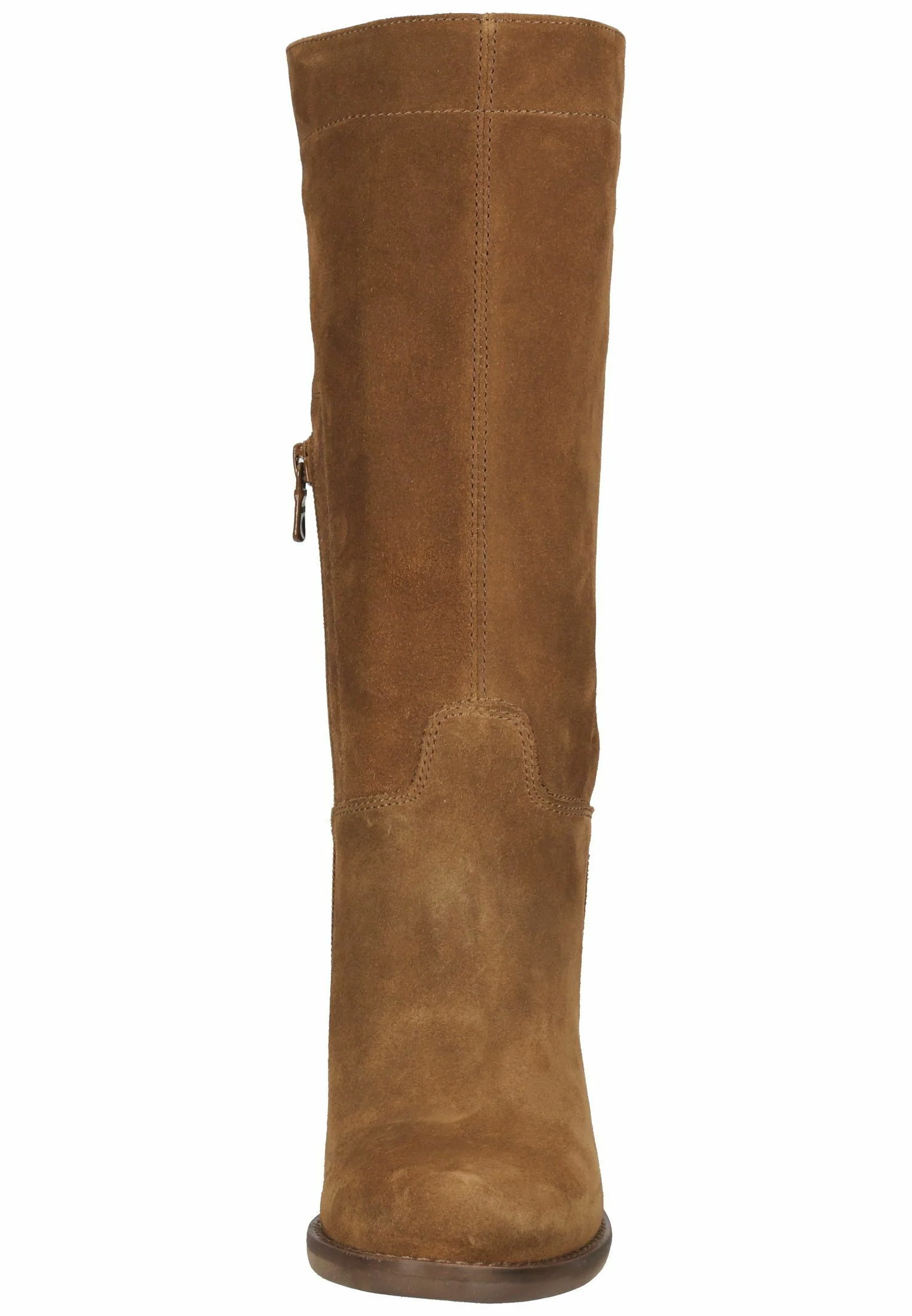 Botas altas NeroGiardini