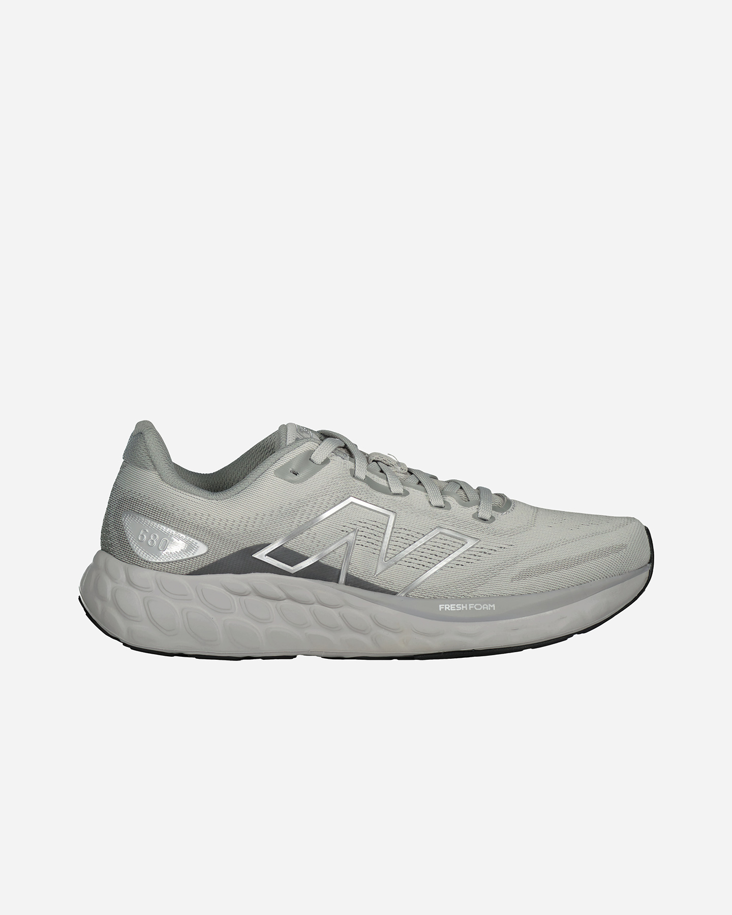 Bežecké topánky New Balance Fresh Foam 680 V8 M M680RG8